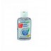 GEL DISINFETTANTE MANI 80 ML